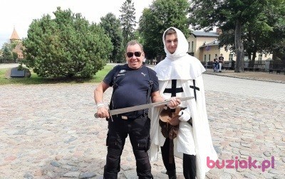 zdzislawnl, Mężczyzna, 58, Wągrowiec, Polska, Zdjęcie: 3