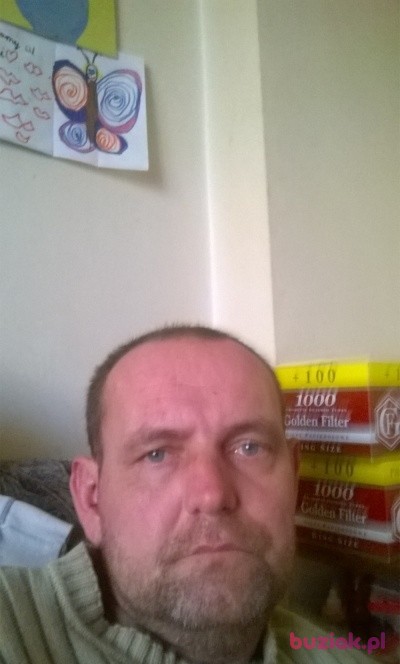 Jaroslaw, Male, 53, Poznań, Polska: 1