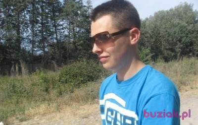 marcinoo1, Male, 31, Szczecin, Polska: 1