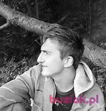 Piotr, Male, 31, Puck, Polska, Photo: 1