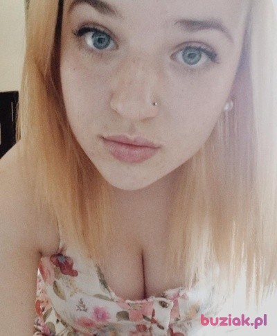 Ania, Kobieta, 26, Elbląg, Polska, Zdjęcie: 2