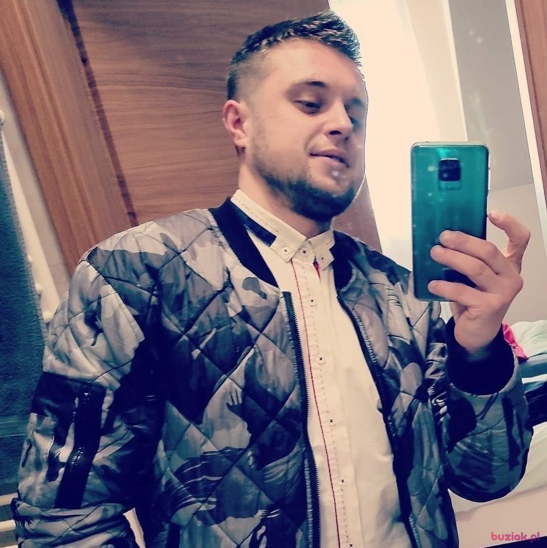 Paweł, Mężczyzna, 30, Zakopane, Polska, Zdjęcie: 4