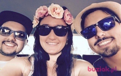 Arek, Male, 34, Westminster, Wielka Brytania, Photo: 3