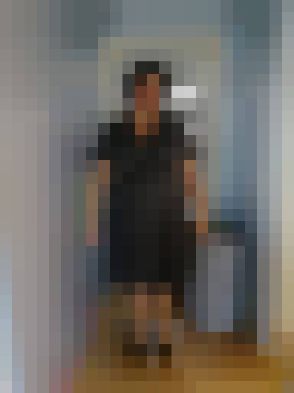 Margo, Female, 51, Płock, Polska: 1