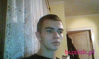 Krystian, Mężczyzna, 27, Koszalin, Polska, Zdjęcie: 1