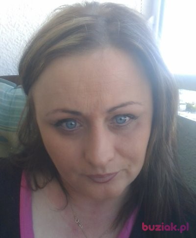 anita81, Female, 44, Lancaster, Wielka Brytania: 1