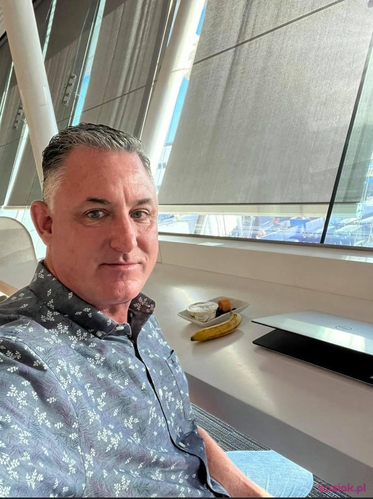 Walter, Male, 60, Hamburg, Niemcy, Photo: 2