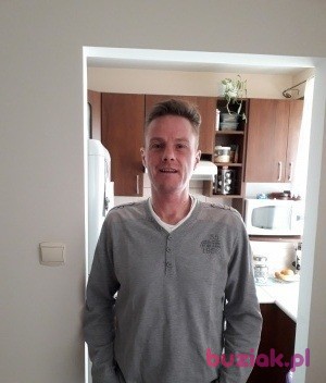 Piotr, Male, 53, Płock, Polska, Photo: 2