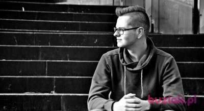 Michał, Male, 28, Rybnik, Polska: 1
