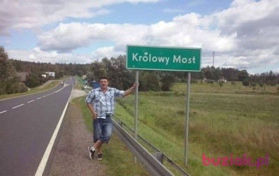 Piotrek, Mężczyzna, 36, Kolno, Polska, Zdjęcie: 2