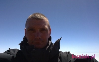bootes, Male, 55, Szczecin, Polska: 1