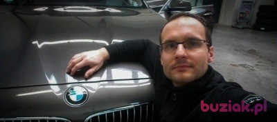 Rafał, Male, 40, Oss North Brabant Province, Holandia, Photo: 6
