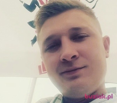Krystian, Mężczyzna, 34, Warszawa, Polska: 1