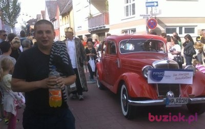 Łukasz, Male, 41, Nowa Ruda, Polska: 1