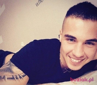Brayanos99, Male, 29, Polska: 1