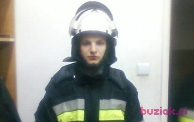Kamil, Male, 31, Świdnica, Polska, Photo: 1