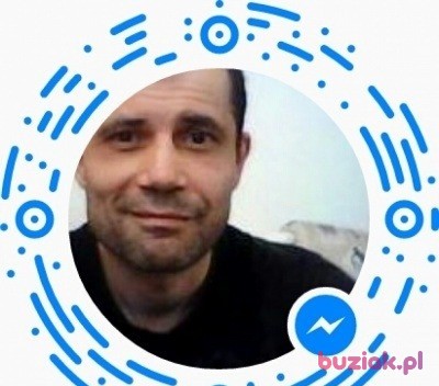 Rafal, Mężczyzna, 46, Gliwice, Polska, Zdjęcie: 3