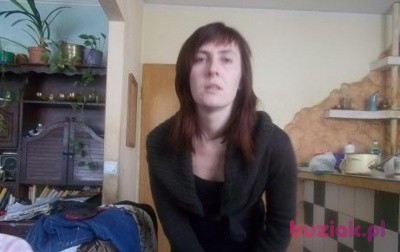 sylwia788, Female, 46, Czerwionka-Leszczyny, Polska, Photo: 1