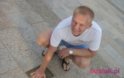 hubert2810, Mężczyzna, 35, Koszalin, Polska, Zdjęcie: 2