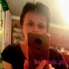 Marzena, Kobieta, 54, Puławy, Polska, Zdjęcie: 16