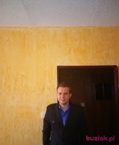 Mateusz, Mężczyzna, 37, Żory, Polska, Zdjęcie: 2