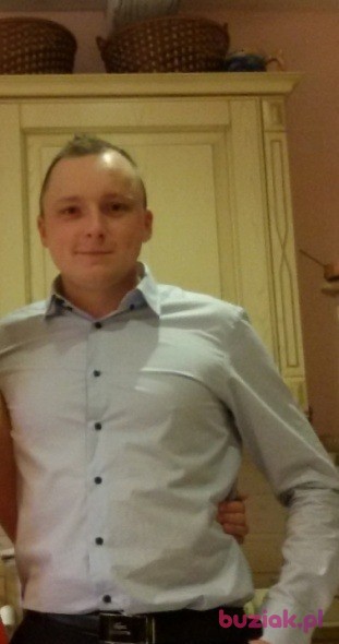 Radek , Male, 39, Strzelin, Polska, Photo: 2