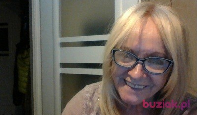 JADWIGA, Kobieta, 69, Toruń, Polska, Zdjęcie: 3