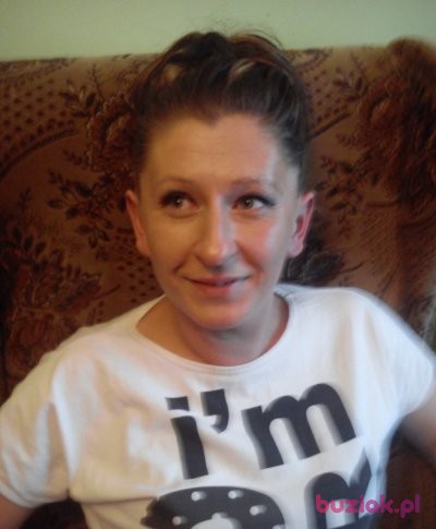 Izabela, Kobieta, 46, Bytów, Polska: 1