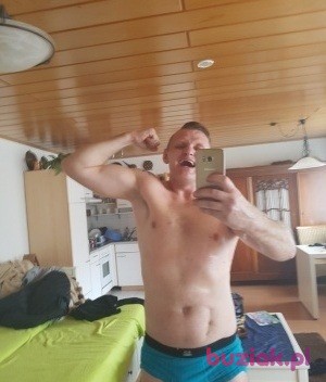 marcin, Mężczyzna, 44, Niemcy, Zdjęcie: 4