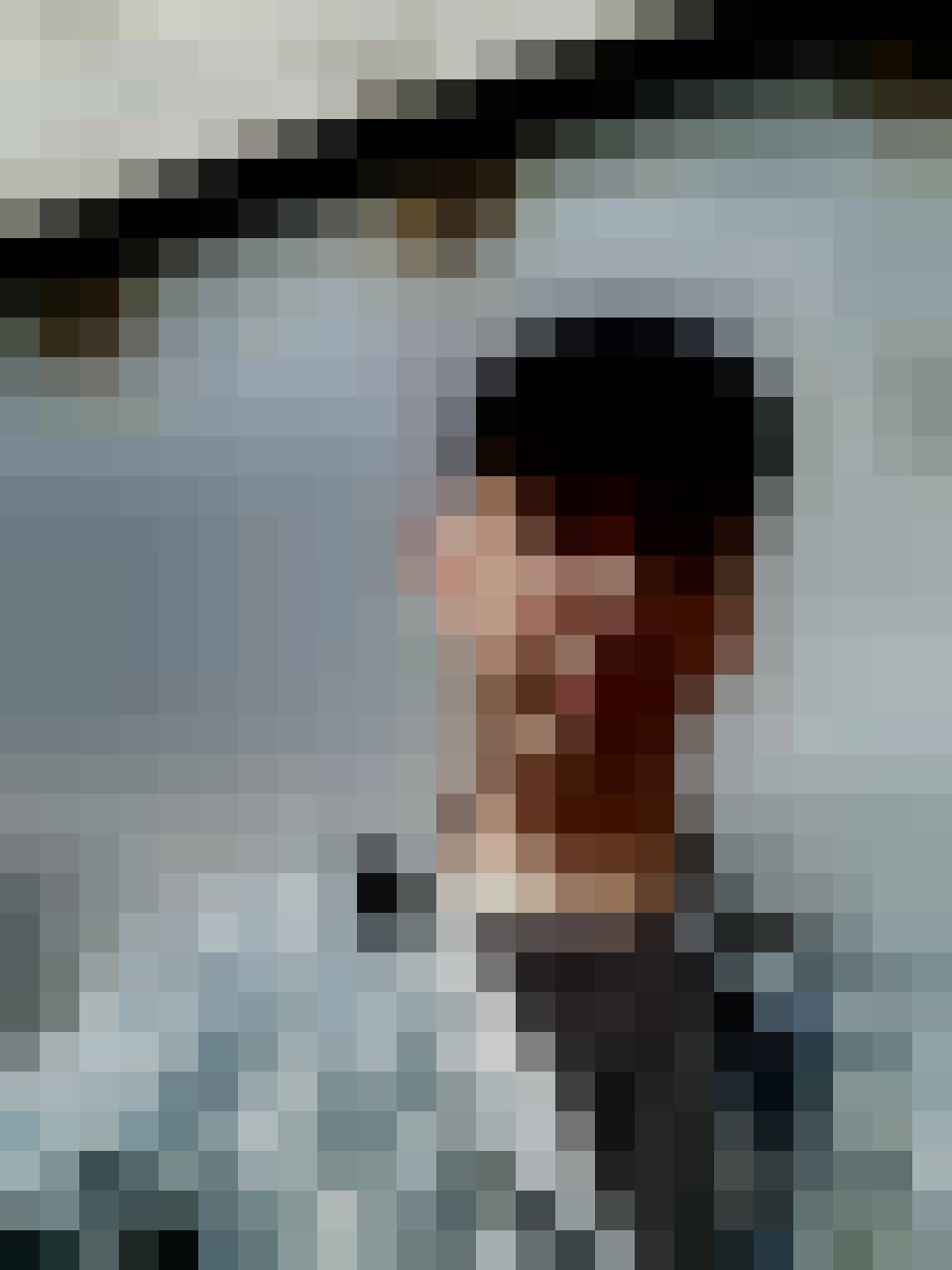 adam, Male, 46, Wysokie Mazowieckie, Polska, Photo: 3