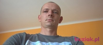 Grzegorz , Mężczyzna, 33, Chełm, Polska: 1
