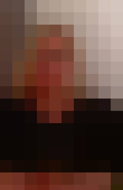 Danusia333, Female, 56, Koszalin, Polska, Photo: 3