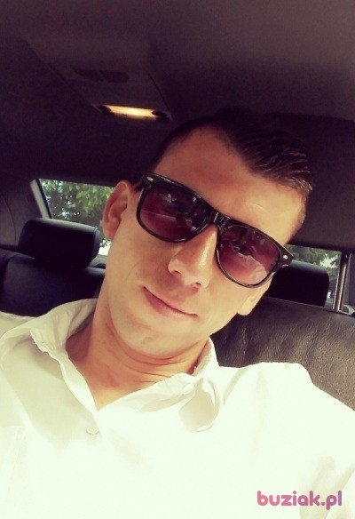 Karol, Mężczyzna, 35, Ostrów Mazowiecka, Polska, Zdjęcie: 4