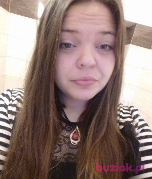 Ewelina, Kobieta, 26, Słupsk, Polska, Zdjęcie: 2