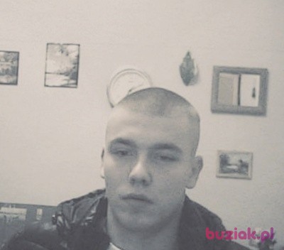 Dawid , Mężczyzna, 32, Kielce, Polska: 1