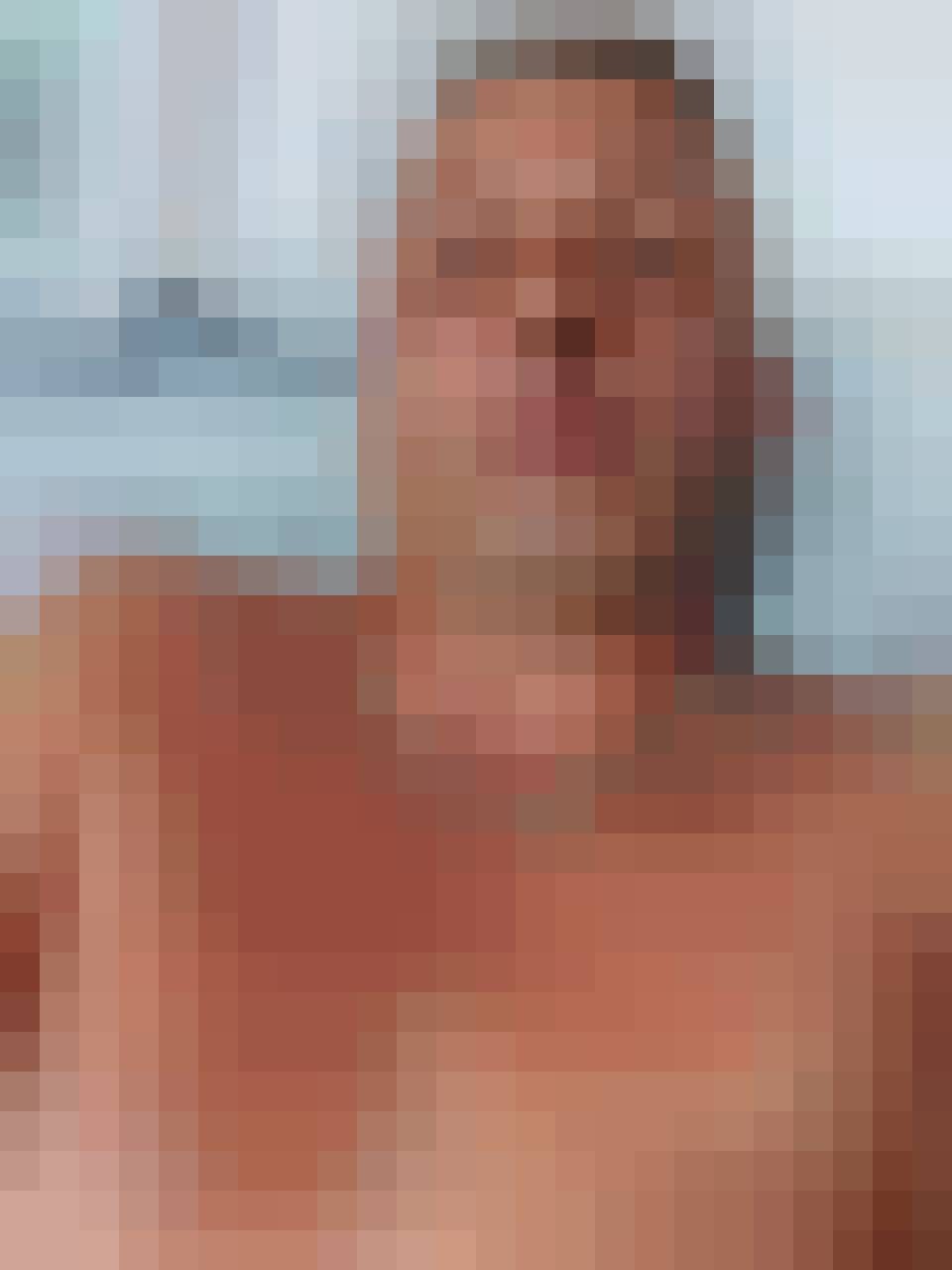 Wojtas, Mężczyzna, 51, Wrocław, Polska, Zdjęcie: 5