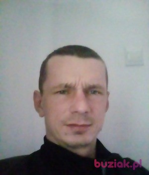 Marek, Male, 44, Chodzież, Polska: 1