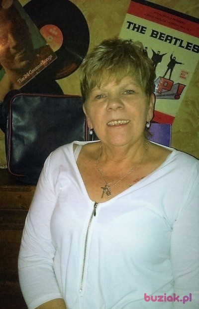 Barbara, Female, 72, Austria, Photo: 4