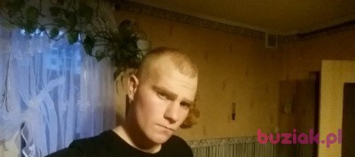 Wojtek, Mężczyzna, 34, Szczecin, Polska, Zdjęcie: 1