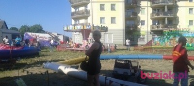 zuzanna, Female, 38, Iława, Polska, Photo: 5