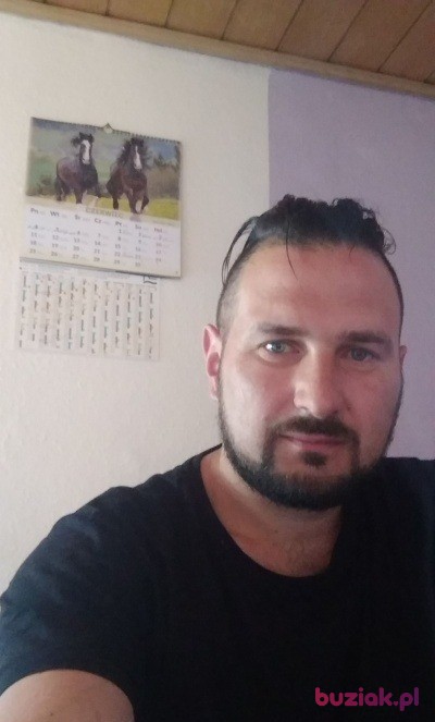 Dave, Male, 45, Hamburg, Niemcy, Photo: 3