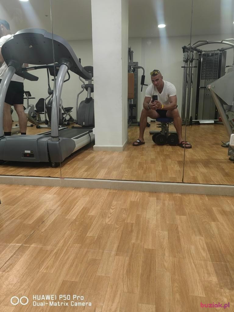 Kacper, Mężczyzna, 29, Brugia, Belgia: 1