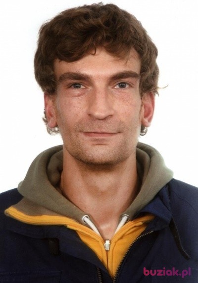 Jean, Mężczyzna, 46, Warszawa, Polska, Zdjęcie: 1