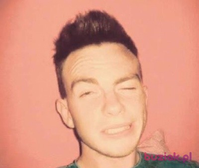 Sebek18, Mężczyzna, 28, Toruń, Polska: 1