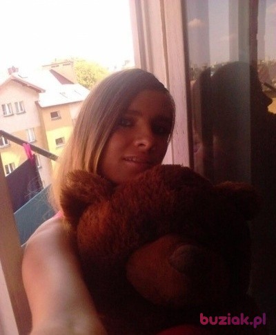 Regina1994, Female, 31, Tarnów, Polska, Photo: 1
