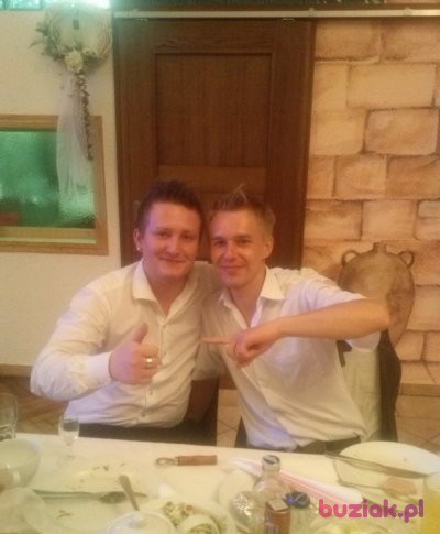 Vidal86, Mężczyzna, 39, Niemcy, Zdjęcie: 2