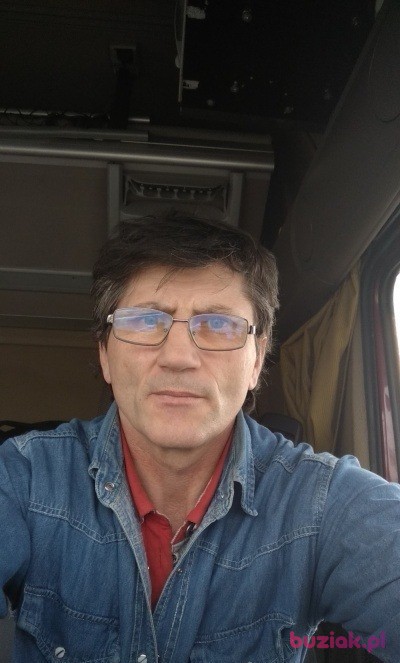 igor1969, Male, 56, Olesno, Polska, Photo: 5