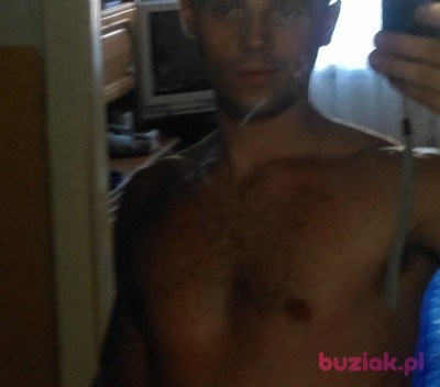 Andrzej, Male, 39, Warszawa, Polska, Photo: 1