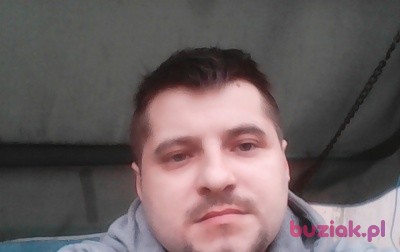 Sebastian, Mężczyzna, 33, Sulejów, Polska, Zdjęcie: 2