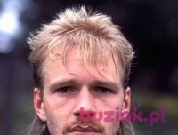 cappadonna, Mężczyzna, 34, Olsztyn, Polska: 1